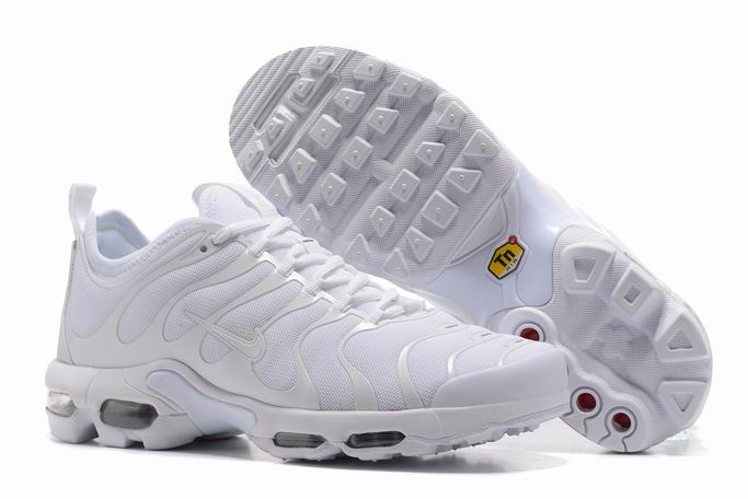 air max plus tn ultra women-021